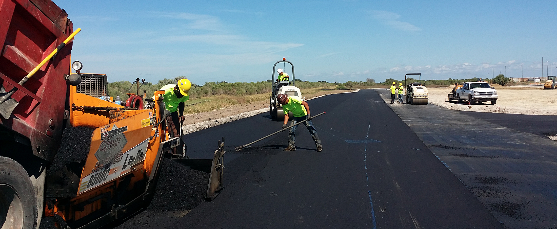 Tools and Safety Protection