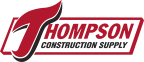 Thompson Construction Supply