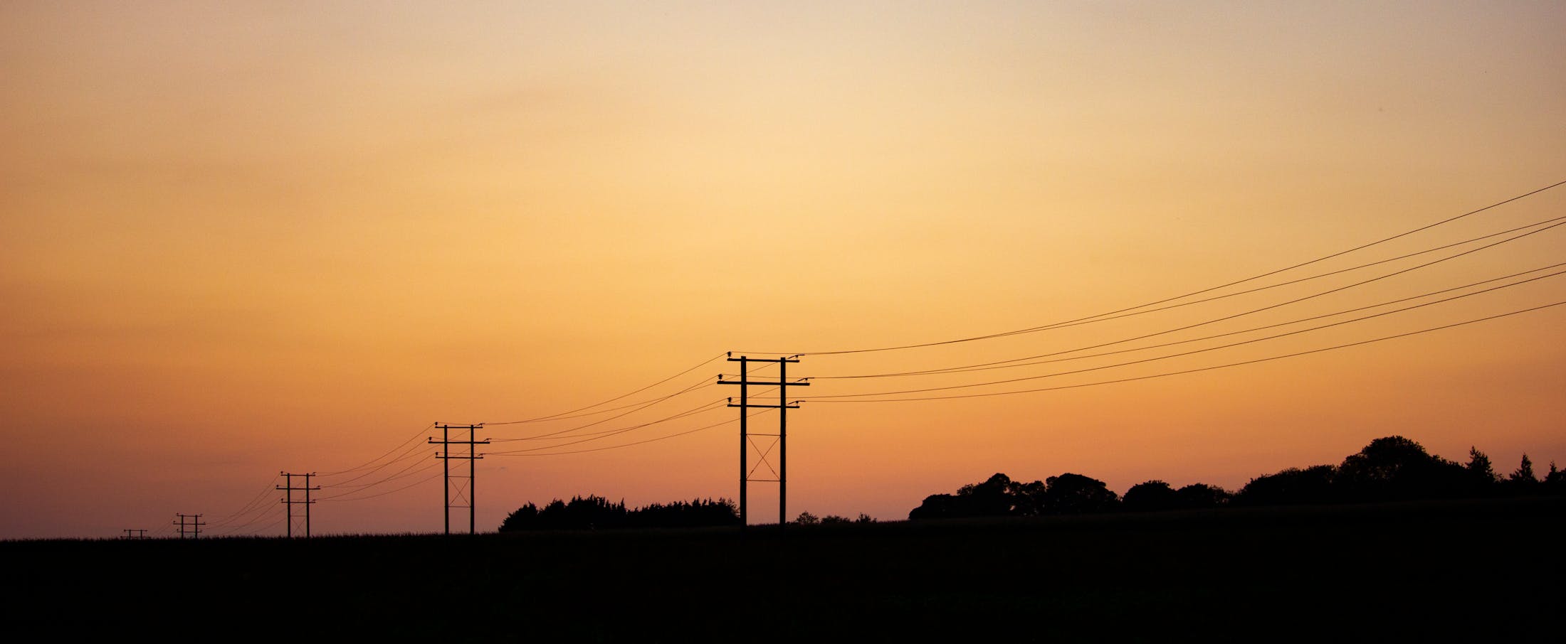 Utilities and Municipalities