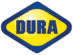 Dura Plastics