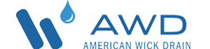 American Wick Drain