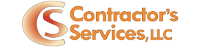 Contractor Services