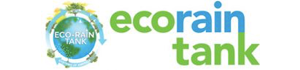 EcoRain