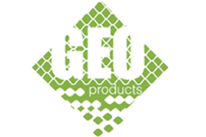 Geo Products