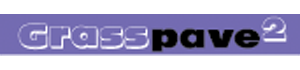 Grasspave2