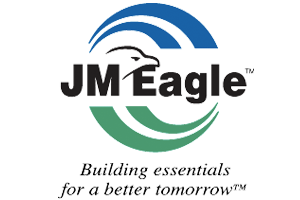 JM Eagle