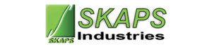 SKAPS Industries